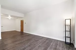 2233 Luann Ln, Madison, WI 53713 - Photo 17