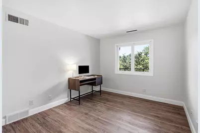2233 Luann Lane #5, Madison, WI 53713 - Photo 27