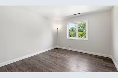 2233 Luann Lane #5, Madison, WI 53713 - Photo 21