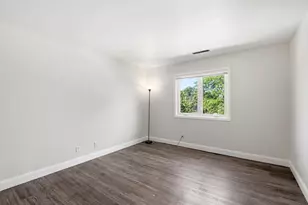 2233 Luann Ln, Madison, WI 53713 - Photo 21
