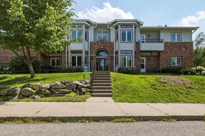 2233 Luann Lane #5, Madison, WI 53713 - Photo 1