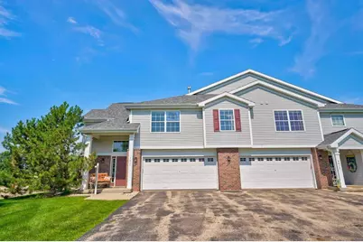4817 Poplar Creek Drive, Madison, WI 53718 - Photo 1