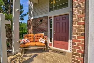 4817 Poplar Creek Dr, Madison, WI 53718 - Photo 3