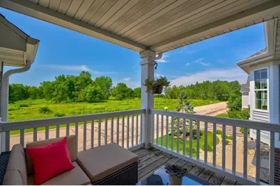 4817 Poplar Creek Drive, Madison, WI 53718 - Photo 41