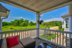 4817 Poplar Creek Dr, Madison, WI 53718 - Photo 41