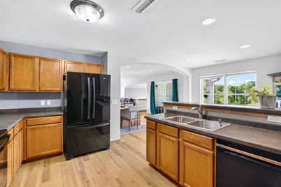 4817 Poplar Creek Drive, Madison, WI 53718 - Photo 19