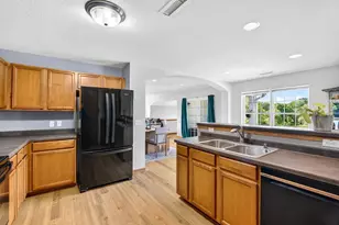 4817 Poplar Creek Dr, Madison, WI 53718 - Photo 19