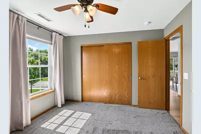 4817 Poplar Creek Drive, Madison, WI 53718 - Photo 37