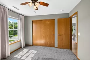 4817 Poplar Creek Dr, Madison, WI 53718 - Photo 37