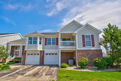 4817 Poplar Creek Drive, Madison, WI 53718 - Photo 49
