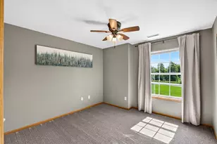 4817 Poplar Creek Dr, Madison, WI 53718 - Photo 35