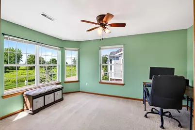 4817 Poplar Creek Drive, Madison, WI 53718 - Photo 21