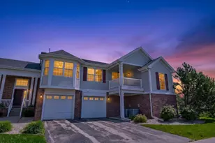 4817 Poplar Creek Dr, Madison, WI 53718 - Photo 51