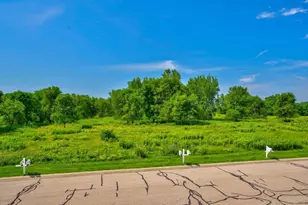 4817 Poplar Creek Dr, Madison, WI 53718 - Photo 43