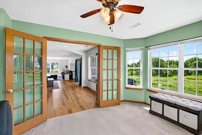 4817 Poplar Creek Drive, Madison, WI 53718 - Photo 23