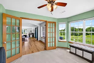 4817 Poplar Creek Dr, Madison, WI 53718 - Photo 23