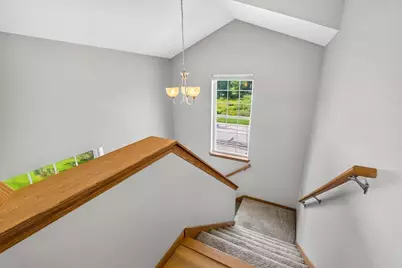 4817 Poplar Creek Drive, Madison, WI 53718 - Photo 5