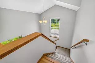 4817 Poplar Creek Dr, Madison, WI 53718 - Photo 5