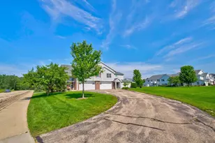 4817 Poplar Creek Dr, Madison, WI 53718 - Photo 47