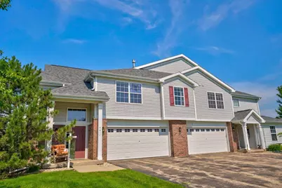 4817 Poplar Creek Drive, Madison, WI 53718 - Photo 45