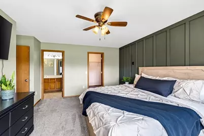 4817 Poplar Creek Drive, Madison, WI 53718 - Photo 29