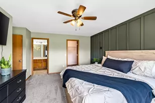 4817 Poplar Creek Dr, Madison, WI 53718 - Photo 29