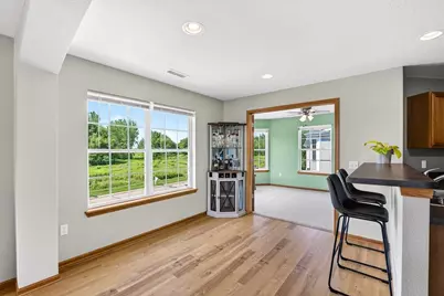4817 Poplar Creek Drive, Madison, WI 53718 - Photo 15