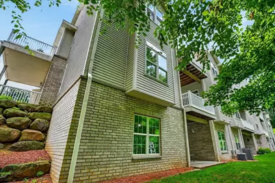 W11563 Island View Court, Lodi, WI 53555 - Photo 45