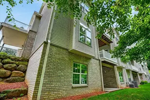 W11563 Island View Ct, Lodi, WI 53555 - Photo 45