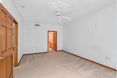 W11563 Island View Court, Lodi, WI 53555 - Photo 27