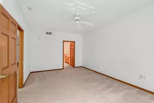 W11563 Island View Ct, Lodi, WI 53555 - Photo 27