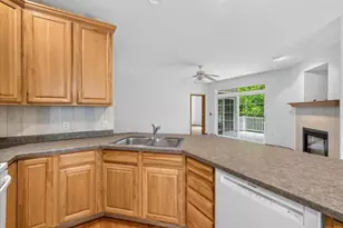 W11563 Island View Ct, Lodi, WI 53555 - Photo 13