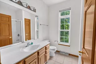 W11563 Island View Ct, Lodi, WI 53555 - Photo 37