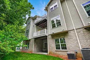 W11563 Island View Ct, Lodi, WI 53555 - Photo 43
