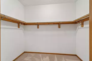 W11563 Island View Ct, Lodi, WI 53555 - Photo 31
