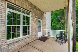 W11563 Island View Ct, Lodi, WI 53555 - Photo 3