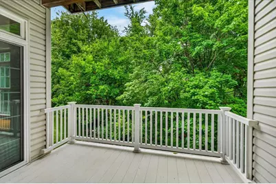 W11563 Island View Court, Lodi, WI 53555 - Photo 21