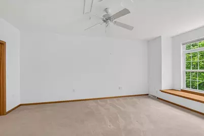 W11563 Island View Court, Lodi, WI 53555 - Photo 23