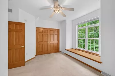 W11563 Island View Court, Lodi, WI 53555 - Photo 35