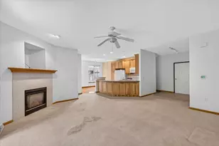 W11563 Island View Ct, Lodi, WI 53555 - Photo 17