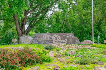 W11563 Island View Court, Lodi, WI 53555 - Photo 49