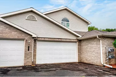 W11563 Island View Court, Lodi, WI 53555 - Photo 47