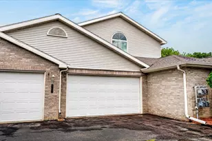 W11563 Island View Ct, Lodi, WI 53555 - Photo 47