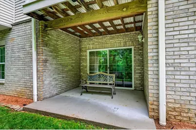 W11563 Island View Court, Lodi, WI 53555 - Photo 41