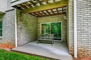 W11563 Island View Ct, Lodi, WI 53555 - Photo 41
