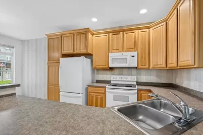 W11563 Island View Court, Lodi, WI 53555 - Photo 11
