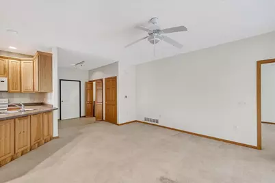 W11563 Island View Court, Lodi, WI 53555 - Photo 15