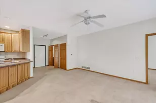 W11563 Island View Ct, Lodi, WI 53555 - Photo 15