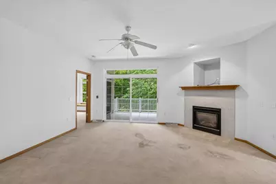 W11563 Island View Court, Lodi, WI 53555 - Photo 19