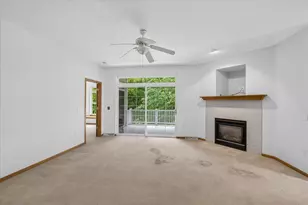 W11563 Island View Ct, Lodi, WI 53555 - Photo 19